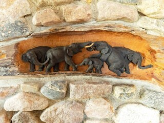 Maison de vacances Hjarbæk  16