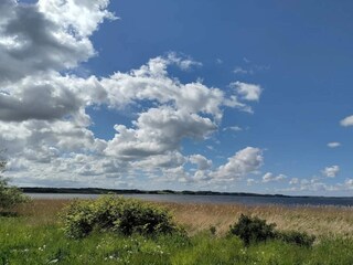 Vakantiehuis Hjarbæk  36