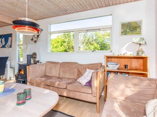 Holiday house Eskov Strandpark  7