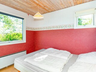 Holiday house Eskov Strandpark  9