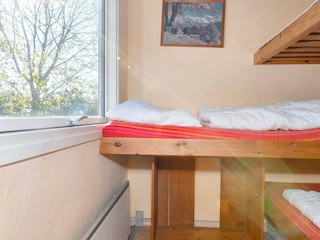 Vakantiehuis Eskov Strandpark  10