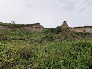 Maison de vacances Eskov Strandpark  15