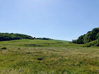 Maison de vacances Eskov Strandpark  18