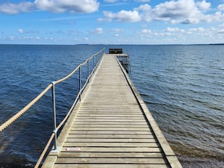Holiday house Eskov Strandpark  23