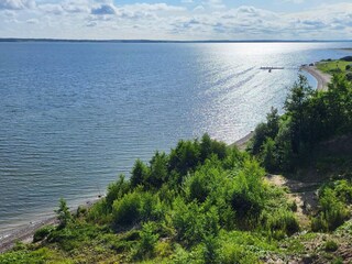 Holiday house Eskov Strandpark  27