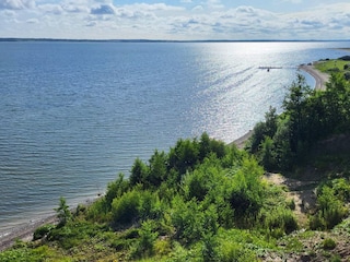 Holiday house Eskov Strandpark  29