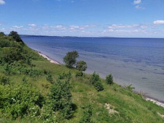 Holiday house Eskov Strandpark  20