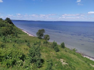 Holiday house Eskov Strandpark  35