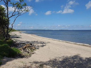 Holiday house Eskov Strandpark  24
