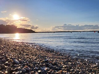 Casa per le vacanze Eskov Strandpark  31