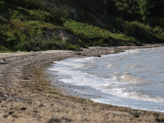 Maison de vacances Eskov Strandpark  34