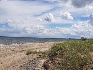 Casa per le vacanze Eskov Strandpark  34