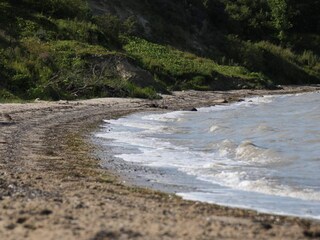 Vakantiehuis Eskov Strandpark  21