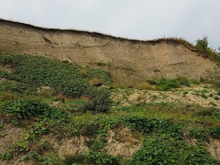 Ferienhaus Eskov Strandpark  24