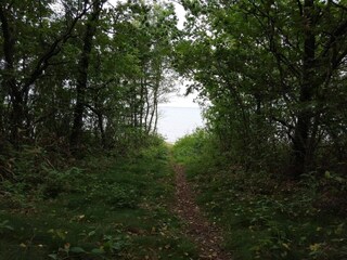 Casa per le vacanze Eskov Strandpark  27