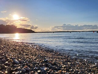 Maison de vacances Eskov Strandpark  33