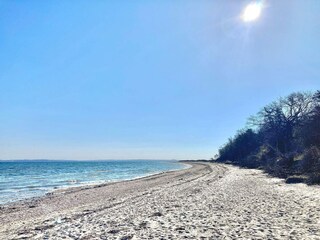 Vakantiehuis Eskov Strandpark  34