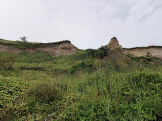 Casa per le vacanze Eskov Strandpark  18