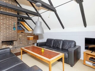 Casa per le vacanze Fur  6