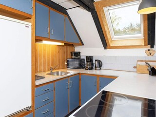 Casa per le vacanze Fur  15