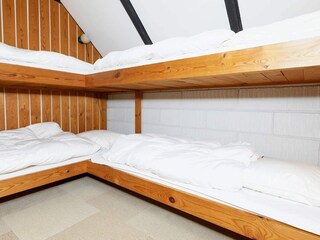 Casa per le vacanze Fur  9