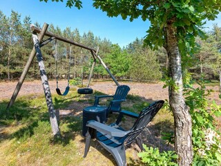 Holiday house Fur Outdoor Recording 3