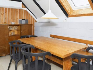 Casa per le vacanze Fur  17