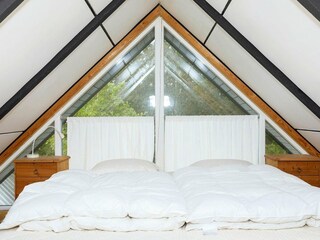 Maison de vacances Fur  5