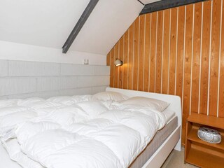Holiday house Fur  14