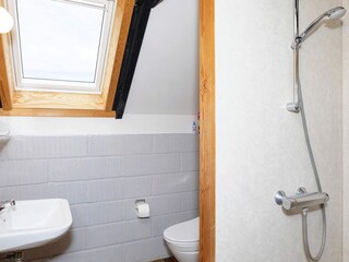 Casa per le vacanze Fur  14