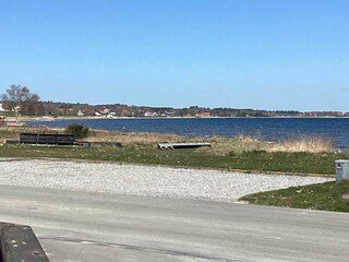 Casa per le vacanze Fur  7