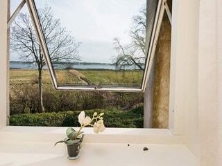 Casa de vacaciones Årøsund  19