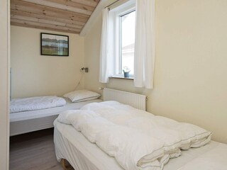 Holiday house Årøsund  60