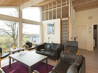 Holiday house Årøsund  10