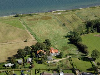 Holiday house Årøsund  11