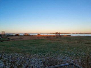Holiday house Årøsund  17