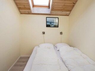 Holiday house Årøsund  21