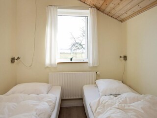 Holiday house Årøsund  26