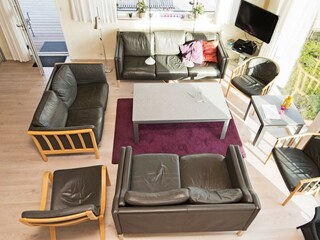 Holiday house Årøsund  31