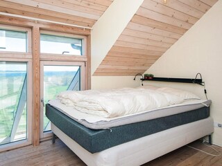 Holiday house Årøsund  34