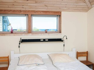 Holiday house Årøsund  38