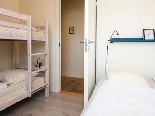 Holiday house Årøsund  41