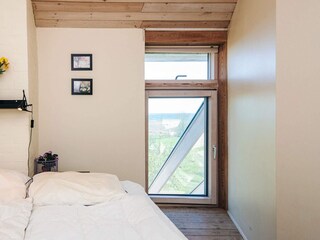Holiday house Årøsund  42