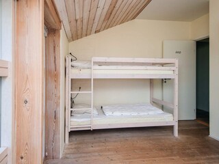 Holiday house Årøsund  43