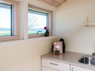 Holiday house Årøsund  51