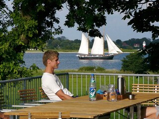 Holiday house Årøsund  52