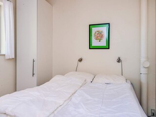 Vakantiehuis Årøsund  3