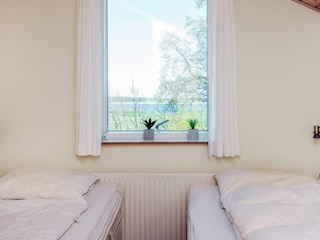 Maison de vacances Årøsund  29