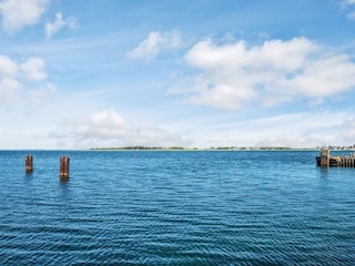 Maison de vacances Årøsund  25