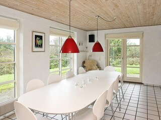 Holiday house Fur  46